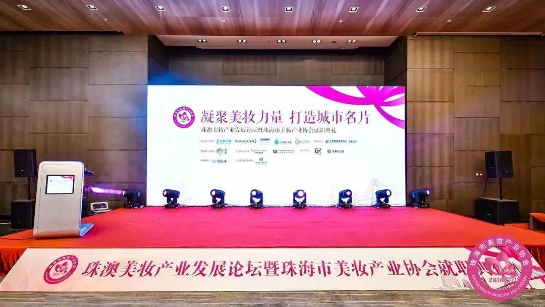 微信圖片_20240910102953 微信圖片_20240910102953