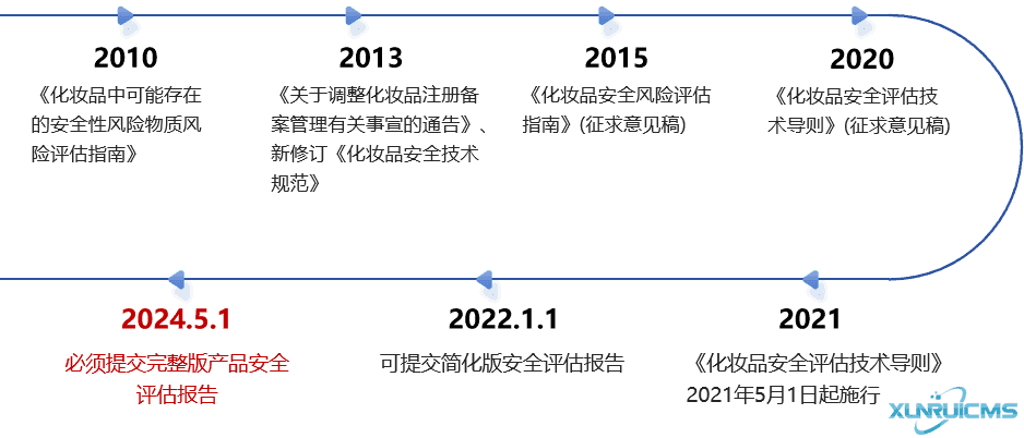微信圖片_20241017141223 微信圖片_20241017141223
