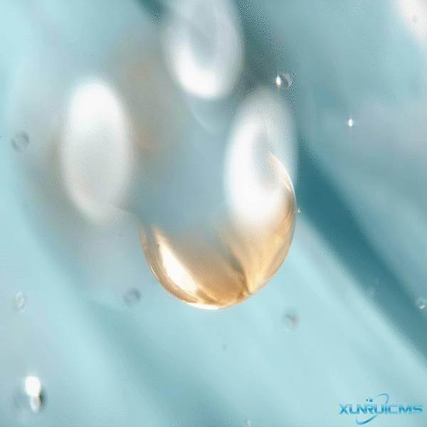 微信圖片_20241017141257(1) 微信圖片_20241017141257(1)