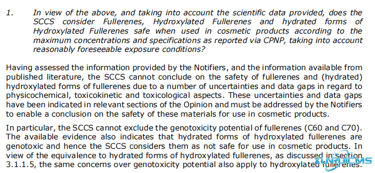 微信圖片_20241017143349 微信圖片_20241017143349