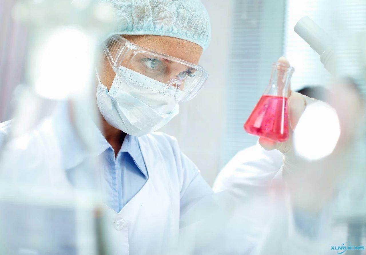 微信圖片_20241017143406 微信圖片_20241017143406