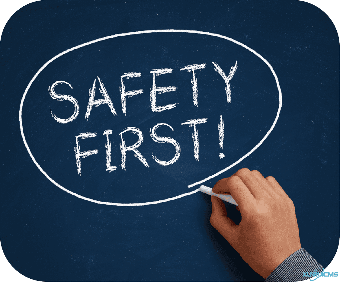 微信圖片_20241017143409 微信圖片_20241017143409