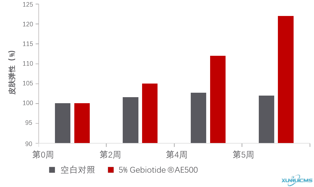 微信圖片_20241017150227 微信圖片_20241017150227