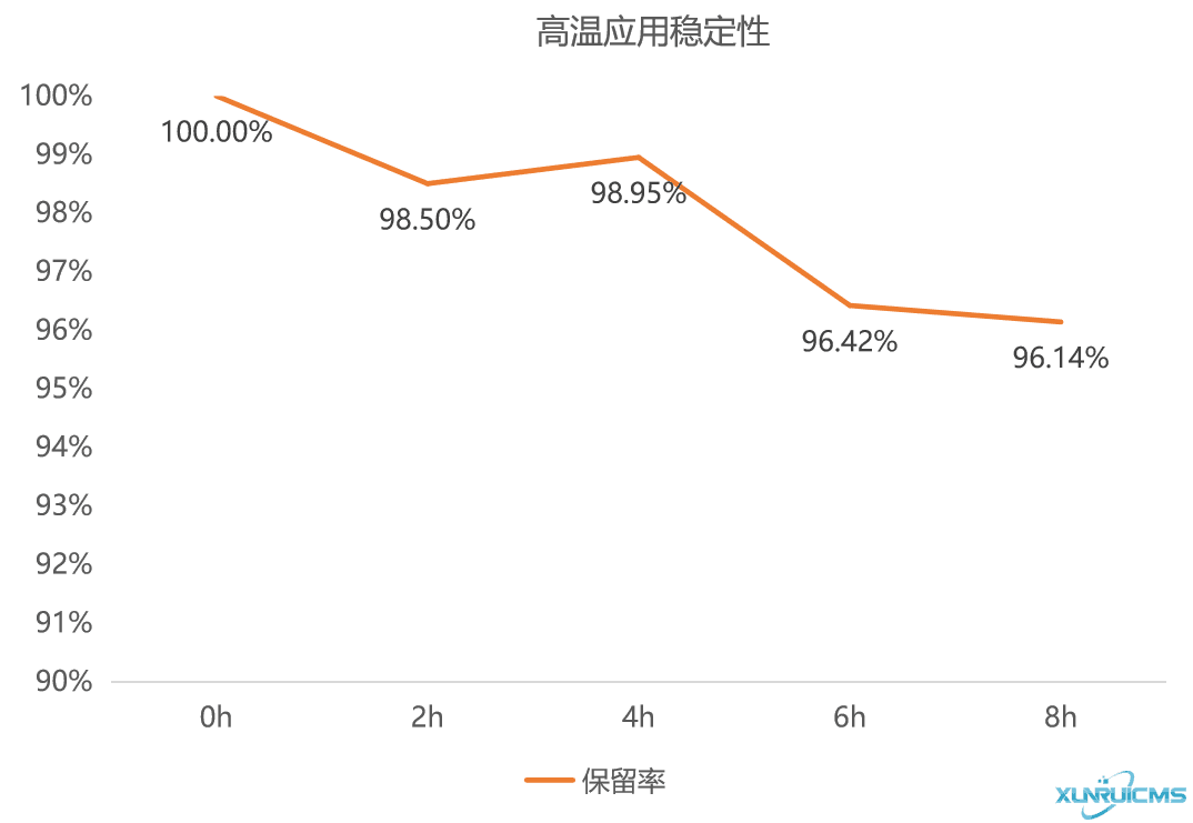 微信圖片_20241022164032 微信圖片_20241022164032