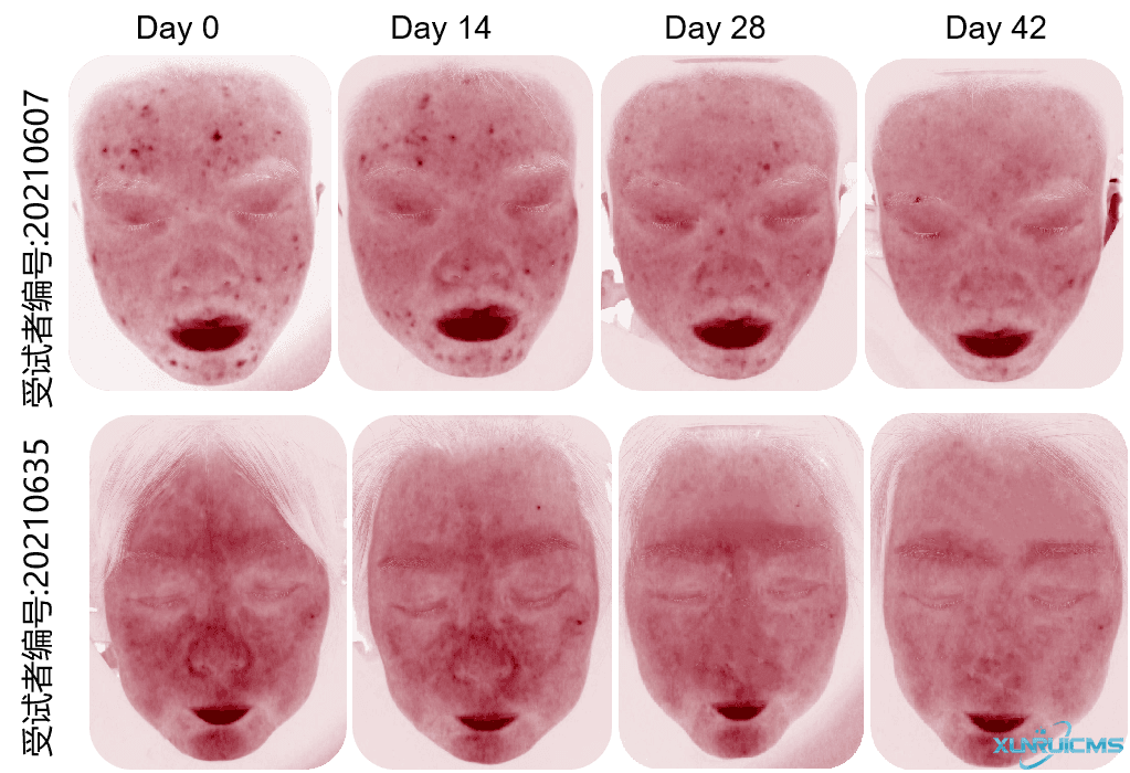 微信圖片_20241023091314 微信圖片_20241023091314