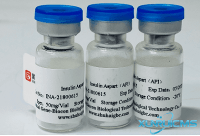 微信圖片_20241023143037 微信圖片_20241023143037