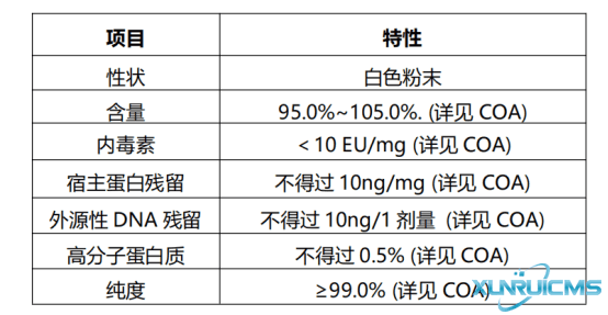 微信圖片_20241023143040 微信圖片_20241023143040