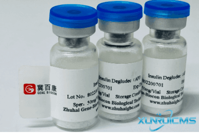 微信圖片_20241023143043 微信圖片_20241023143043