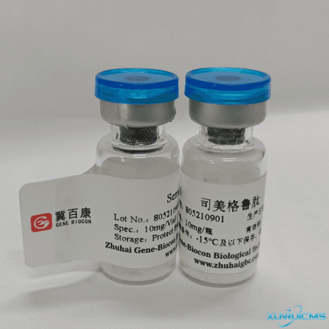 微信圖片_20241023143053 微信圖片_20241023143053