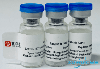 微信圖片_20241023143103