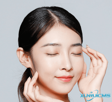 微信圖片_20241023160814 微信圖片_20241023160814