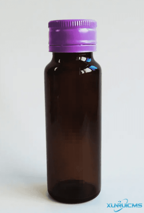 微信圖片_20241023160816 微信圖片_20241023160816