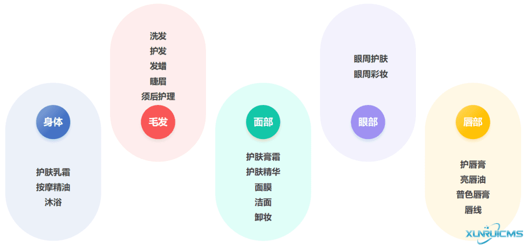 微信圖片_20241024100639 微信圖片_20241024100639