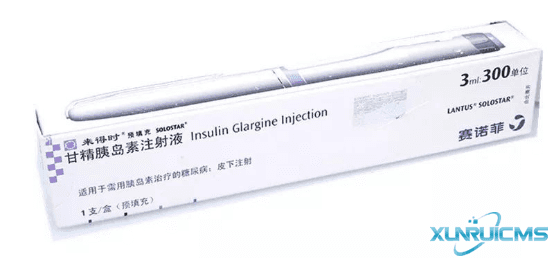 微信圖片_20241029111955 微信圖片_20241029111955