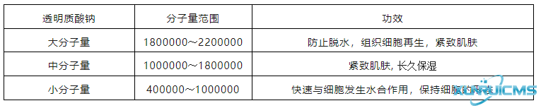 微信圖片_20241029171505 微信圖片_20241029171505