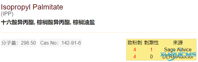 微信圖片_20241030084048 微信圖片_20241030084048