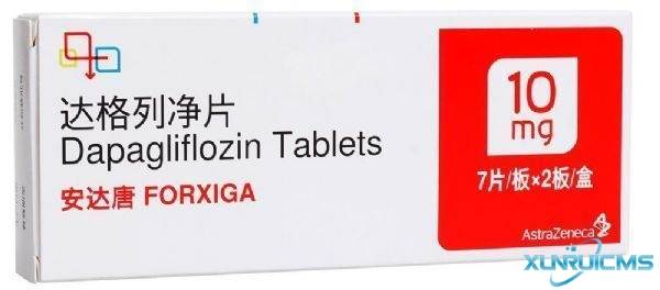 微信圖片_20241030084900 微信圖片_20241030084900