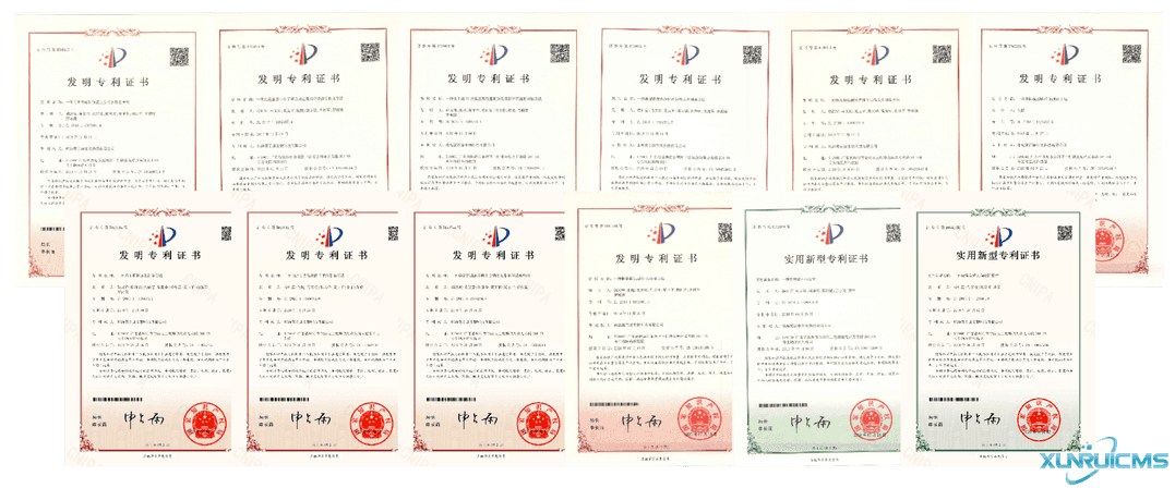 微信圖片_20241022155503