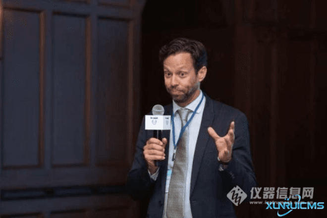 微信圖片_20241030133407