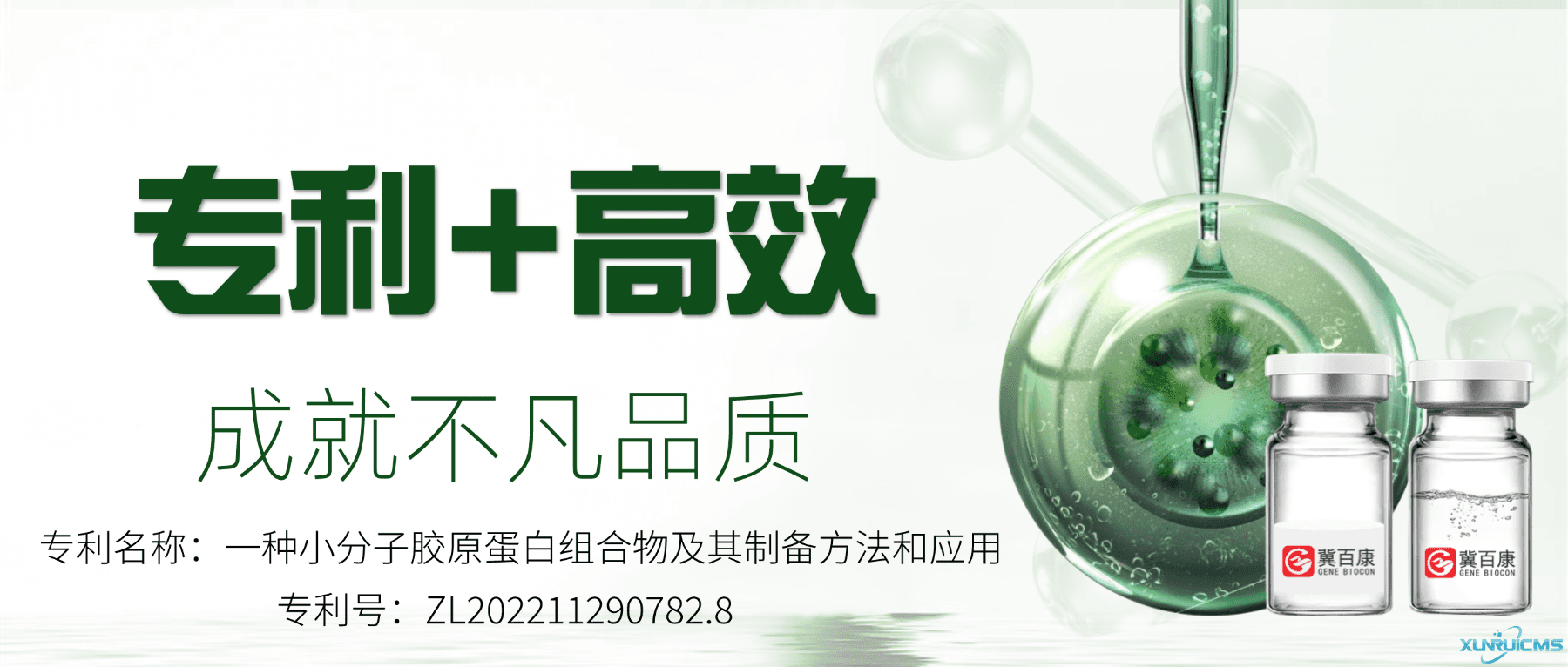 微信圖片_20241030135542 微信圖片_20241030135542