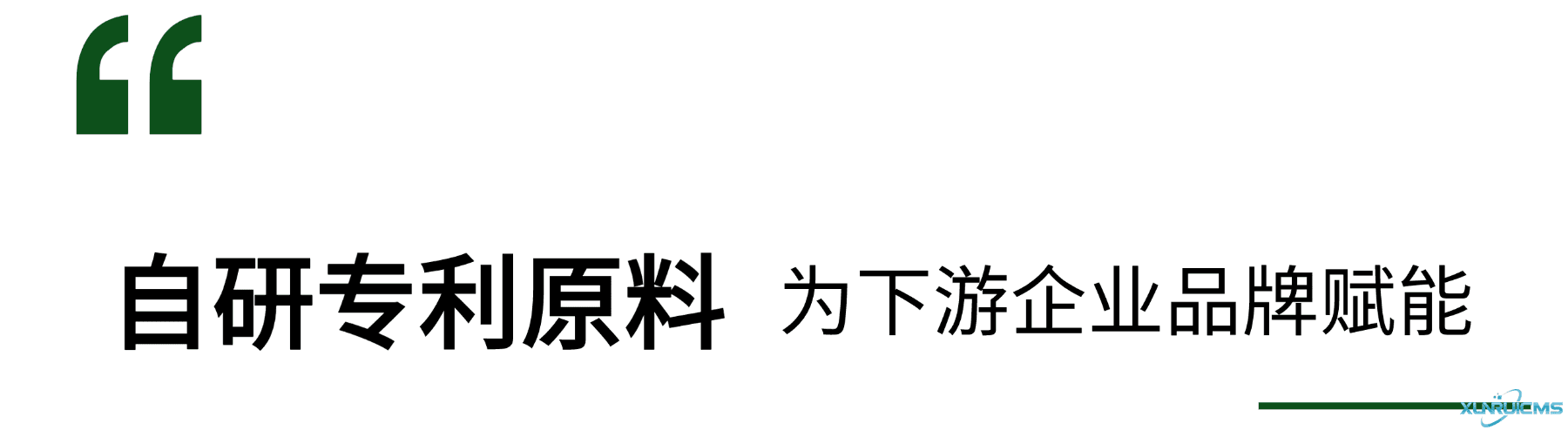 微信圖片_20241030135709 微信圖片_20241030135709