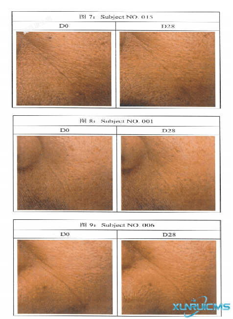 微信圖片_20241030135614 微信圖片_20241030135614