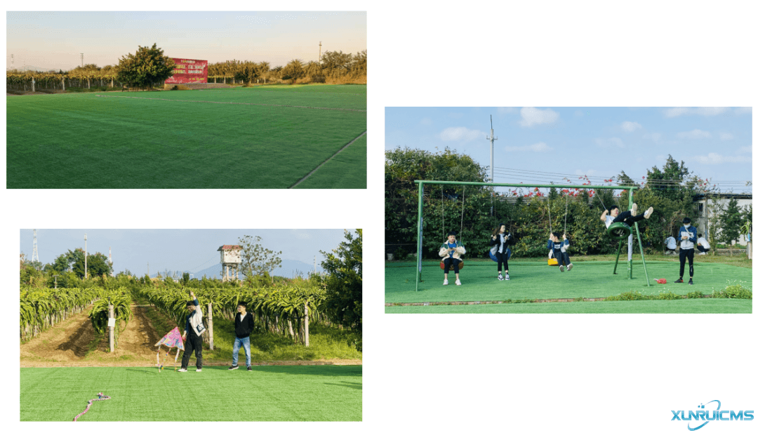 微信圖片_20241101092924 微信圖片_20241101092924