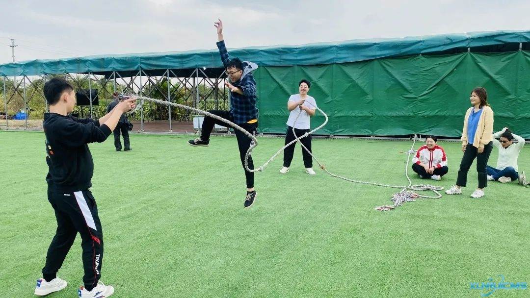 微信圖片_20241101093002 微信圖片_20241101093002