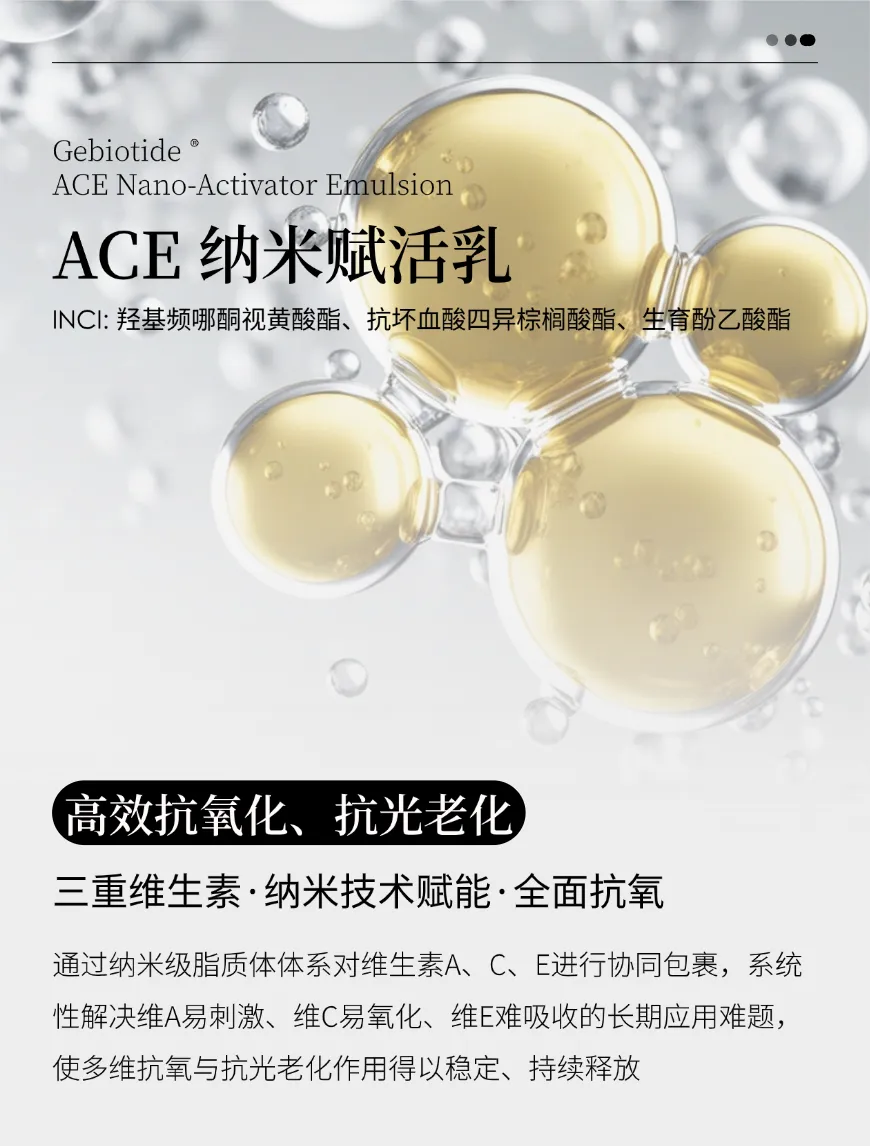 5bc2af740b969571c6ad452b5215b837-sz_1060023 5bc2af740b969571c6ad452b5215b837-sz_1060023